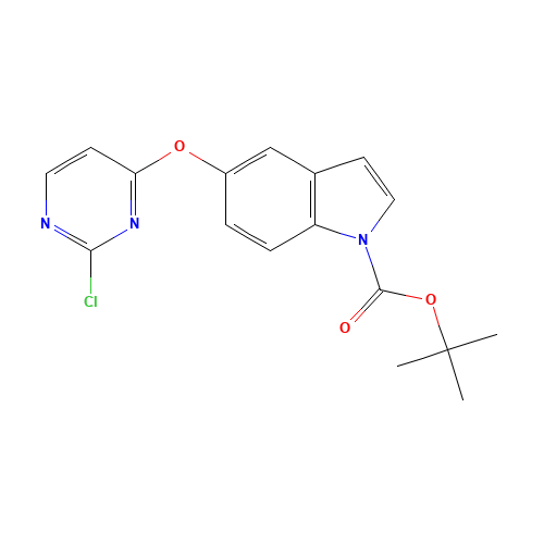 FT-0735522 CAS:930094-98-7 chemical structure