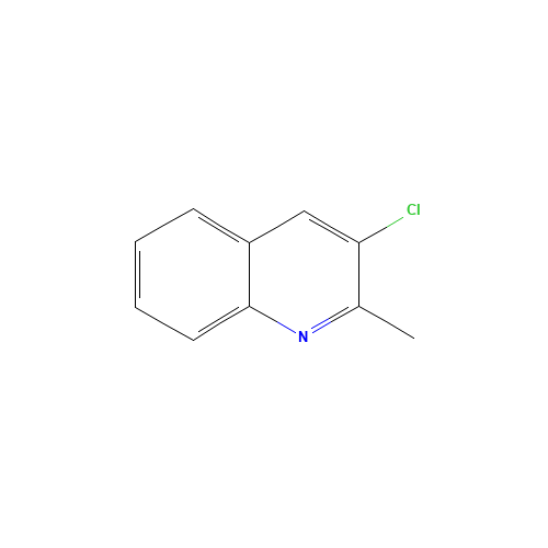 FT-0735524 CAS:10222-49-8 chemical structure