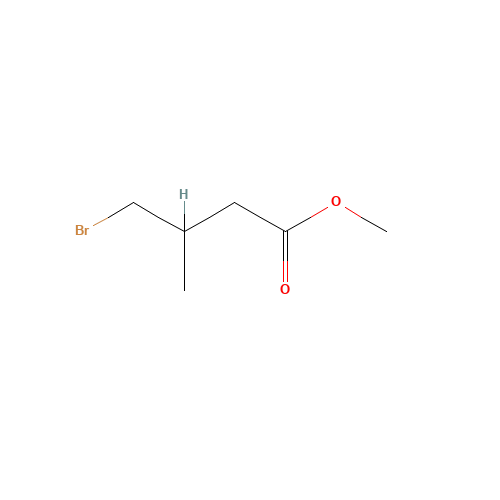 FT-0735526 CAS:59147-45-4 chemical structure
