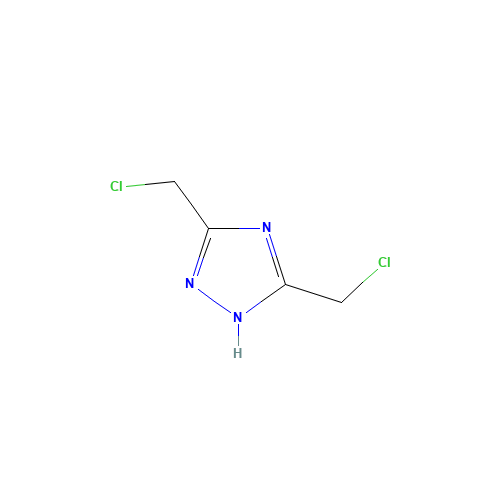 FT-0735532 CAS:106724-81-6 chemical structure