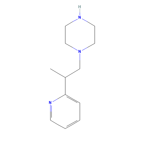 FT-0735541 CAS:200204-97-3 chemical structure