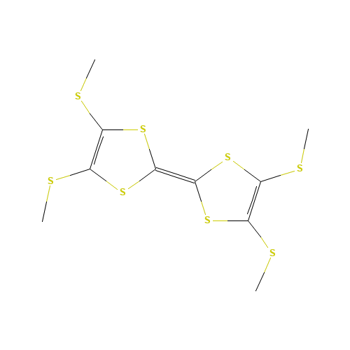 FT-0735542 CAS:51501-77-0 chemical structure