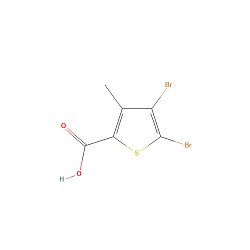 FT-0735554 CAS:854626-32-7 chemical structure