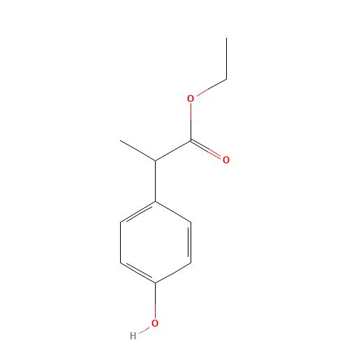 FT-0735559 CAS:56355-15-8 chemical structure