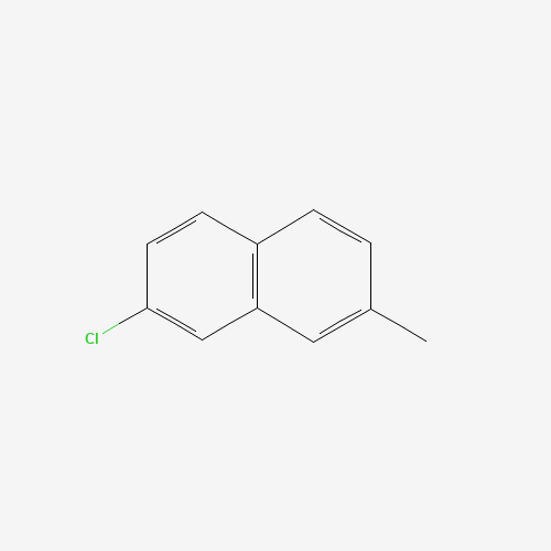FT-0735562 CAS:150256-11-4 chemical structure