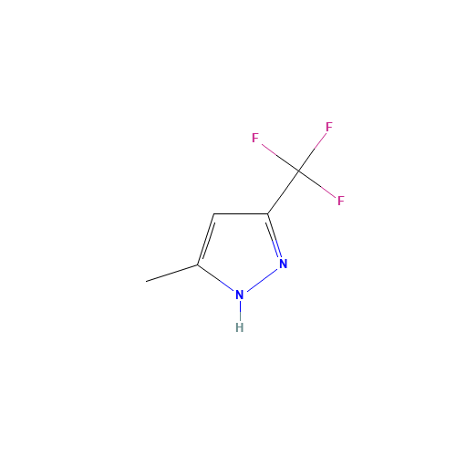 FT-0735564 CAS:942060-04-0 chemical structure