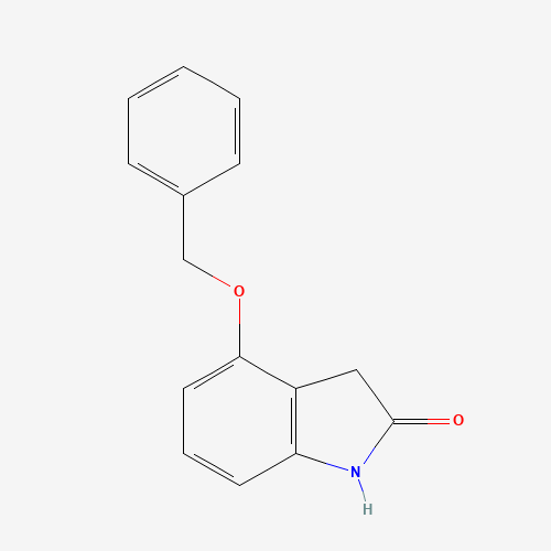 FT-0735578 CAS:458526-10-8 chemical structure