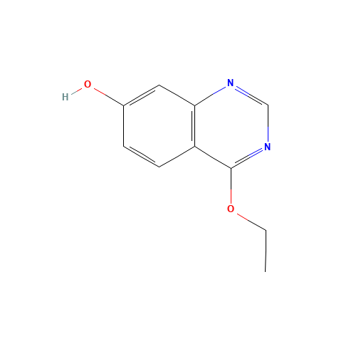 FT-0735580 CAS:439085-80-0 chemical structure