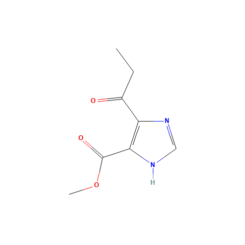 FT-0735593 CAS:450360-73-3 chemical structure