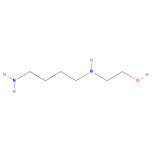 FT-0735595 CAS:23563-86-2 chemical structure