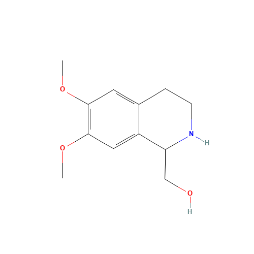 FT-0735604 CAS:4356-47-2 chemical structure