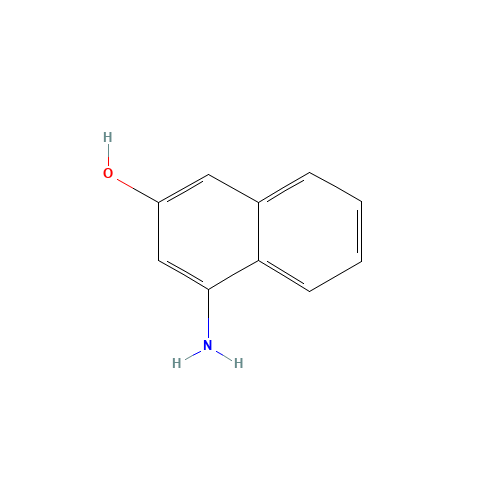 FT-0735617 CAS:90923-80-1 chemical structure
