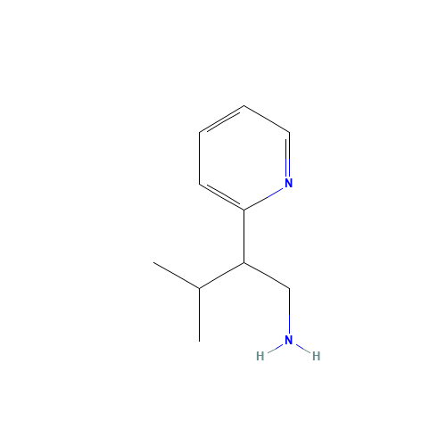 FT-0735618 CAS:1231926-38-7 chemical structure