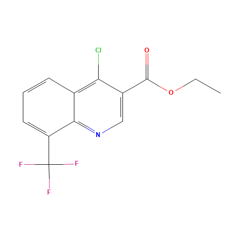 FT-0735626 CAS:31602-11-6 chemical structure
