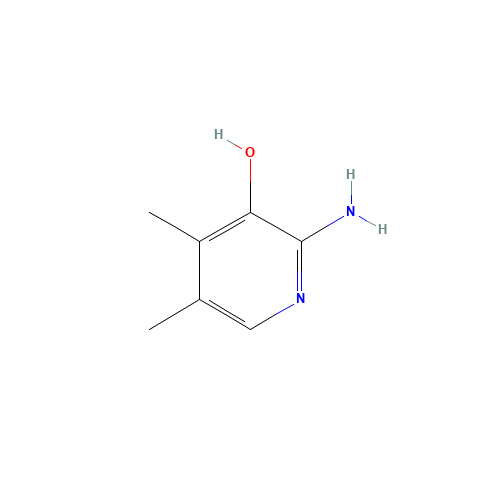 FT-0735630 CAS:1044764-23-9 chemical structure
