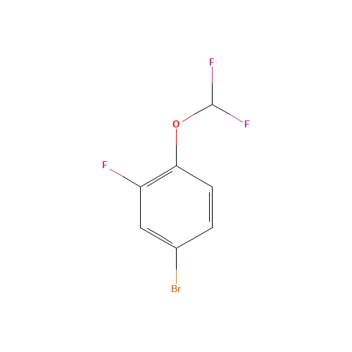 FT-0735662 CAS:147992-27-6 chemical structure