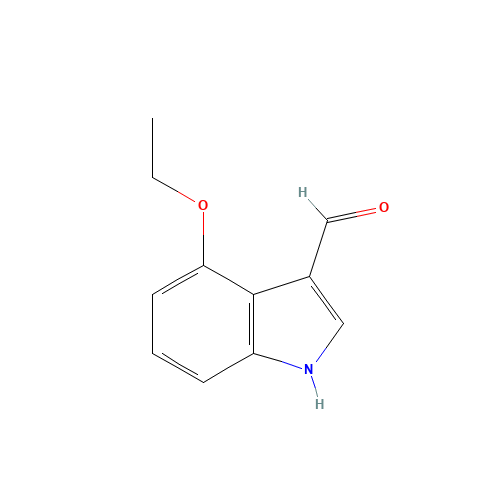 FT-0735665 CAS:90734-98-8 chemical structure