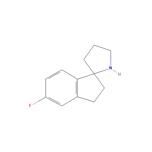 FT-0735670 CAS:1211594-23-8 chemical structure