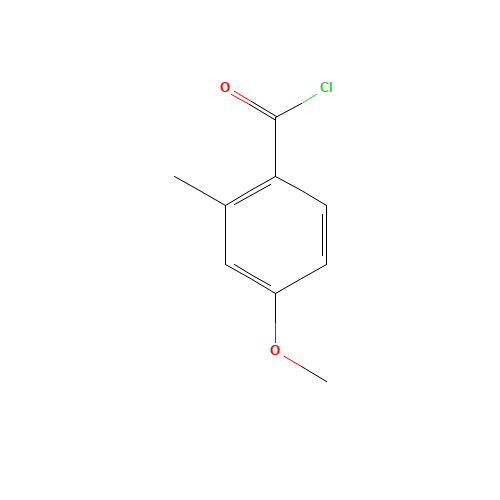 FT-0735674 CAS:31310-08-4 chemical structure