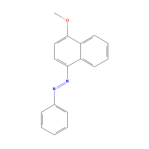 FT-0735675 CAS:24390-69-0 chemical structure