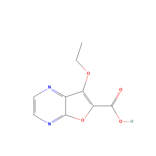 FT-0735678 CAS:521948-75-4 chemical structure