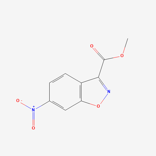 FT-0735680 CAS:5453-86-1 chemical structure