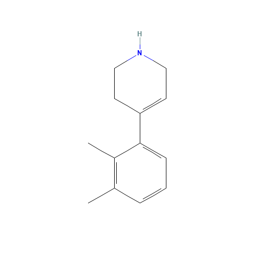 FT-0735683 CAS:194669-34-6 chemical structure