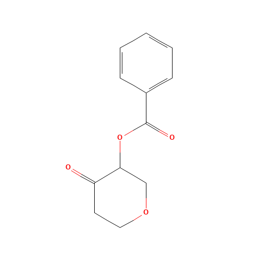 FT-0735685 CAS:872312-35-1 chemical structure