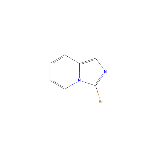 FT-0735689 CAS:1263057-86-8 chemical structure