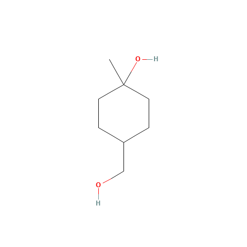 FT-0735690 CAS:1256545-59-1 chemical structure
