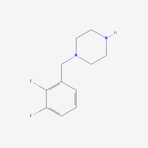 FT-0735694 CAS:179334-17-9 chemical structure
