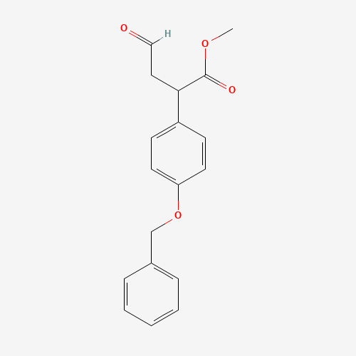 FT-0735699 CAS:634196-85-3 chemical structure