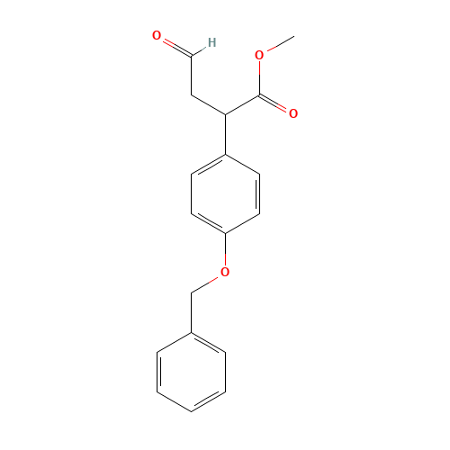 FT-0735699 CAS:634196-85-3 chemical structure