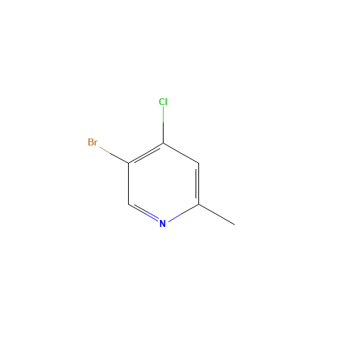 FT-0735705 CAS:1003711-85-0 chemical structure