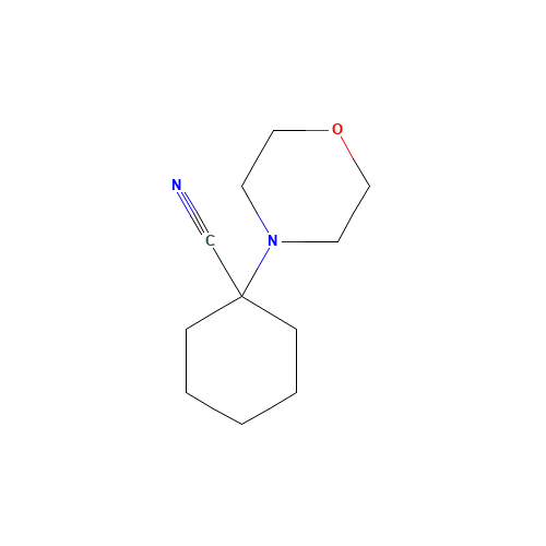 FT-0735712 CAS:42419-59-0 chemical structure