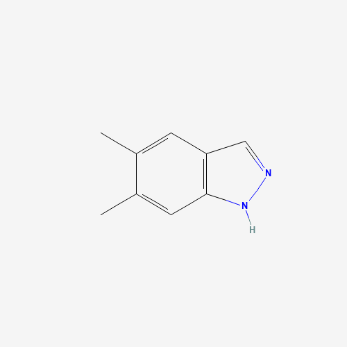 FT-0735713 CAS:700-99-2 chemical structure