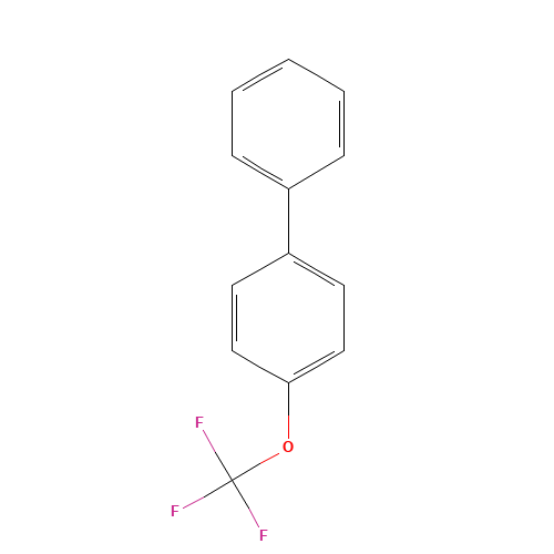 FT-0735720 CAS:71274-84-5 chemical structure