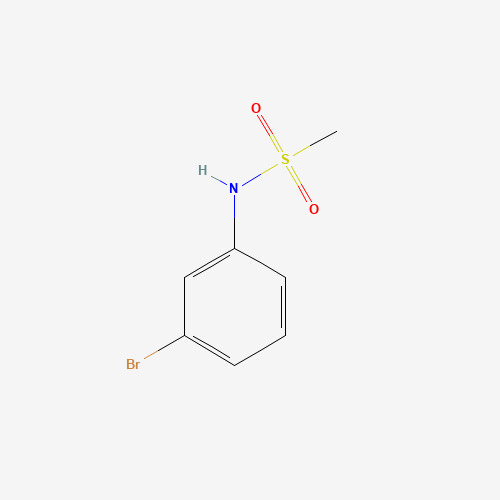 FT-0735727 CAS:83922-51-4 chemical structure