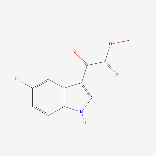 FT-0735728 CAS:163160-55-2 chemical structure