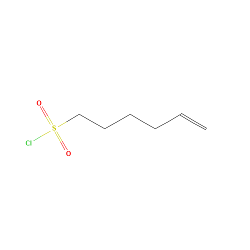 FT-0735730 CAS:133216-86-1 chemical structure
