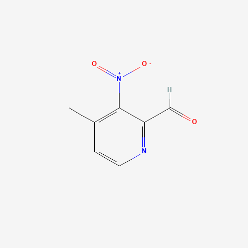 FT-0735731 CAS:21203-74-7 chemical structure