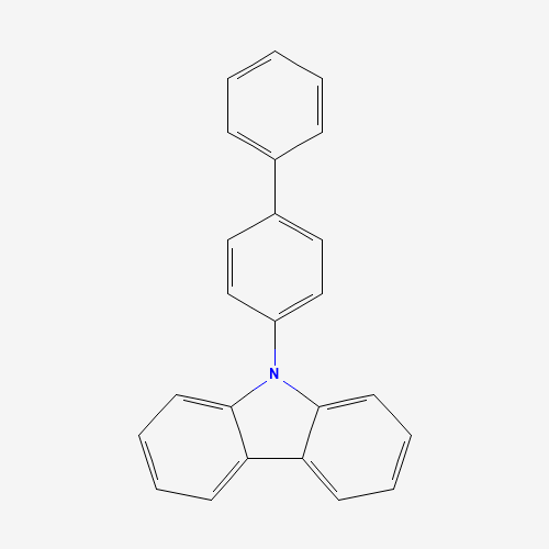 FT-0735732 CAS:6299-16-7 chemical structure