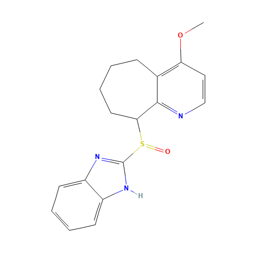 FT-0735738 CAS:136177-53-2 chemical structure