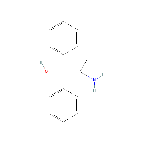 FT-0735744 CAS:57728-35-5 chemical structure