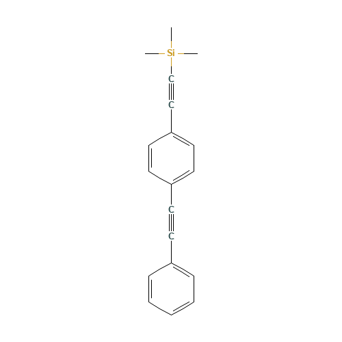 FT-0735761 CAS:147492-76-0 chemical structure