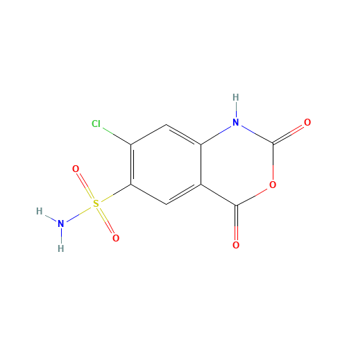 FT-0735763 CAS:23380-53-2 chemical structure