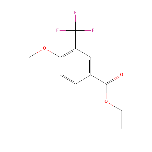 FT-0735769 CAS:773138-37-7 chemical structure