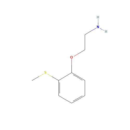 FT-0735770 CAS:72955-86-3 chemical structure
