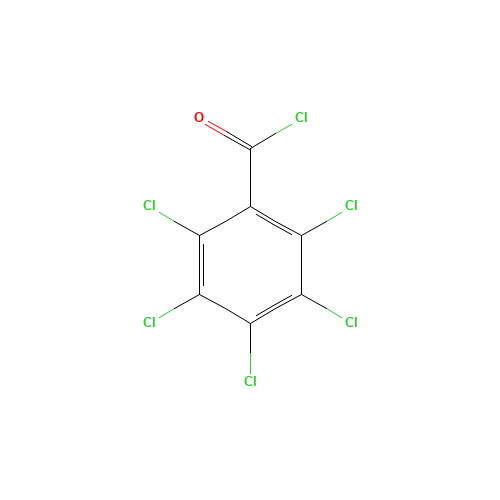 FT-0735772 CAS:1825-23-6 chemical structure