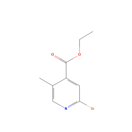 FT-0735777 CAS:1227603-29-3 chemical structure